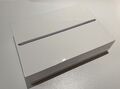 Apple iPad 2021 9.Gen. 64GB NEUWARE space gray (MK2K3FD/A) 10,2" WiFi WLAN OVP