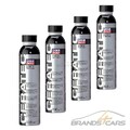 4x 300 ml LIQUI MOLY CERA TEC HIGHTECH-KERAMIK-VERSCHLEISSSCHUTZ ADDITIV 584