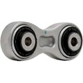 STARK SKCA-00560794 Querlenker Hinten für TESLA Model S (5YJS) für