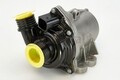 CONTINENTAL CTAM Wasserpumpe WPS3025 für BMW