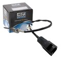 MEAT & DORIA ABGASTEMPERATURSENSOR passend für FORD C-MAX FOCUS GALAXY KUGA