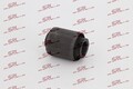 Querlenker Lager Beidseitig Ø181Mm für Nissan Primera Limo Kombi ab 02-> Vorne