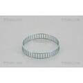 1x ORIGINAL® Triscan Sensorring, ABS Hinten passend für Mercedes-Benz M-CLASS