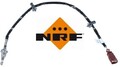 NRF 707038 Sensor für Abgastemperatur Sensor Abgastemperatur 