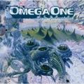 Omega One - The Lo-Fi Chronicles CD NEU OVP
