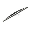 Wischblatt Scheibenwischer Heck H772 340mm BOSCH 3 397 004 772