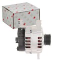 NK LICHTMASCHINE GENERATOR 120A passend für CITROËN JUMPER FIAT DUCATO PEUGEOT B