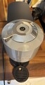 Kapselmaschine Nespresso Vertuo Next