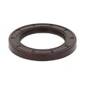 1x Wellendichtring, Kurbelwelle CORTECO 20015456B passend für CITROËN FIAT