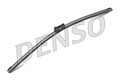 DENSO Wischblatt DF-040 für AUDI