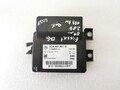 VW Passat 3C B6 Steuergerät Modul Parkbremse Handbremse module 3C8907801C