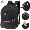 30L Rucksack Herren Wasserdicht Freizeit Sport Reiserucksack Schulrucksack DHL