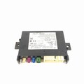 A2139003617 ELEKTRONISCHES MODUL / A2139026810 / 4521251 FÜR MERCEDES-BENZ CLASE