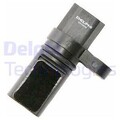 DELPHI (SS10818) Nockenwellensensor, Impulsgeber für NISSAN RENAULT INFINITI