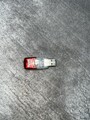 AVM FRITZ!WLAN Stick AC 430 MU-MIMO 433 MBit/s, WLAN AC, WPA2, USB 3.0