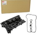 NTY VENTILDECKEL MIT DICHTUNG passend für MAZDA 3 CX-3 CX-5 | BPZ-MZ-000