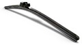 HELLA 9XW358053-281 Scheibenwischer  für VW AUDI SEAT PEUGEOT RENAULT TOYOTA KIA