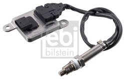 FEBI BILSTEIN NOx-Sensor Harnstoffeinspritzung 197502 für MERCEDES CLS C218 X218