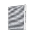 RIDEX 424I0426 Innenraumfilter Pollenfilter für HYUNDAI i30 (FD) Aktivkohle &