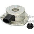 Zentralmagnet Nockenwellenverstellung PIERBURG 7.06117.21.0 für MERCEDES W203