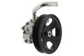 MAPCO 27570 Servolenkung Pumpe Servopumpe für HYUNDAI SANTA FÉ I (SM)
