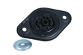 DOMLAGER HINTEN MAXGEAR 72-4650 FÜR KIA RIO 2 JB