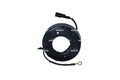 NRF 38566 Spule Magnetkupplung Klimakompressor für TOYOTA SUBARU