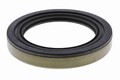 ABS Sensorring VEMO V30-92-9979 für MERCEDES C207 C204 A209 A207 KLASSE W204 CLK