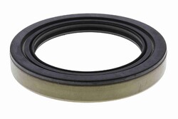 ABS Sensorring VEMO V30-92-9979 für MERCEDES C207 A209 A207 C204 KLASSE W204 CLK