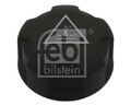 FEBI BILSTEIN Verschlussdeckel, Kühlmittelbehälter 36772 für MINI BMW