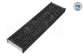 Meyle Filter, Innenraumluft 312 326 0009/PD für MINI