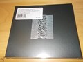 Joy Division - Unknown Pleasures  REMASTERED  2CDs   NEU  (2007)
