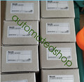 0811405143 VT-SSPA1-525-22/V0   Amplifier   NEW FedEx or DHL #W5