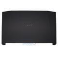 Ersatz für Acer Nitro 5 A515-51 Serie LCD Rückseite Display Abdeckung Back Top Deckel