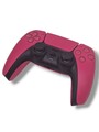 ⚡Original Sony PS5 Dualsense Wireless Controller pink PS5 Playstation 5 defekt⚡