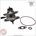 Abgas Turbo Lader Turbolader Meat Für Alfa Romeo Mito Fiat Grande Punto Stradad2