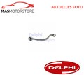 QUERLENKER LENKER RADAUFHÄNGUNG DELPHI TC3877 I FÜR DS DS 5 120KW,147KW