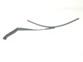 A1648200344 wischblatt vorne links für MERCEDES CLASE M 3.0 CDI (224 CV)