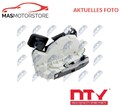 TÜRSCHLOSS NTY EZC-VW-087 V NEU OE QUALITÄT