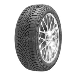 4x Winter-Reifen Maxxis Premitra Snow WP-6 3PMSF 205/60R16 96H | 98661