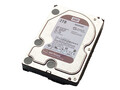 Western Digital 2TB /2000GB WD20PURZ-85GU6Y0 WD Purple