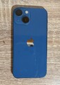 iPhone 13 Mini 128GB Blau, Original Apple 380 €