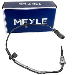 MEYLE ABGASTEMPERATURSENSOR passend für AUDI A6 A7 Q5 | 114 800 0147