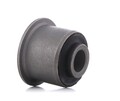 RIDEX 251T0246 Lagerung Lenker Dreieckslenker (NKW) Vorne, Vorne