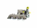 7569192 232688 turbolader at für FORD TRANSIT CONNECT (TC7) 1.8 TDCI CAT 2002