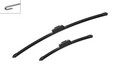 BOSCH Wischblatt 3 397 014 489 für DAIHATSU FIAT FORD HONDA KIA MAZDA