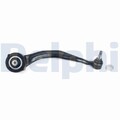 1x Lenker, Radaufhängung DELPHI TC8820 passend für LAND ROVER