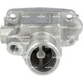 NRF 725265 Thermostat Kühlmittel