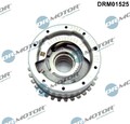 Dr.Motor Automotive Nockenwellenversteller DRM01525 für MERCEDES-BENZ