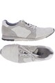 Paul Green Sneaker Damen Freizeitschuhe Turnschuhe Sportschuhe Gr. E... #zee5mb7